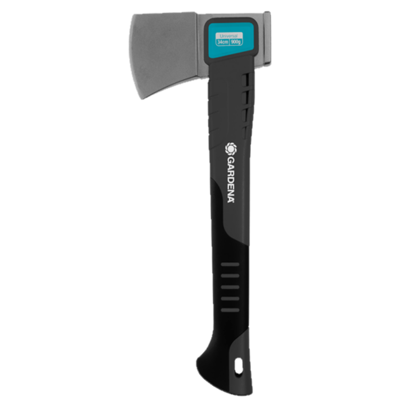 Походный топор Gardena 900 B 08713-48.000.00 в Рыбинске