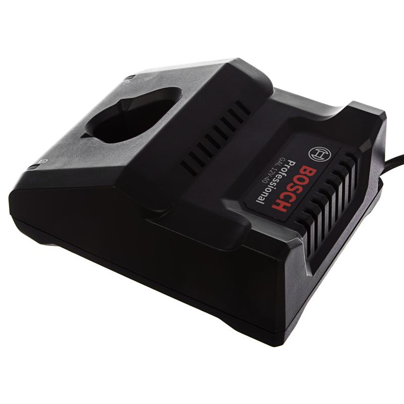Устройство зарядное для дрели Bosch GAL 12V-40 1600A019R3 (тип li-ion, напряжение: 10.8/12в) в Ярославле