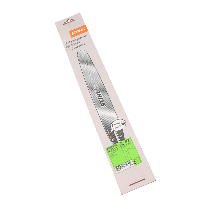 Шина Stihl Rollomatic E Mini 30050083913 в Кинешме