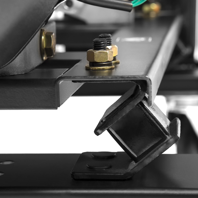 Генератор бензиновый Daewoo GDA 12500E-3