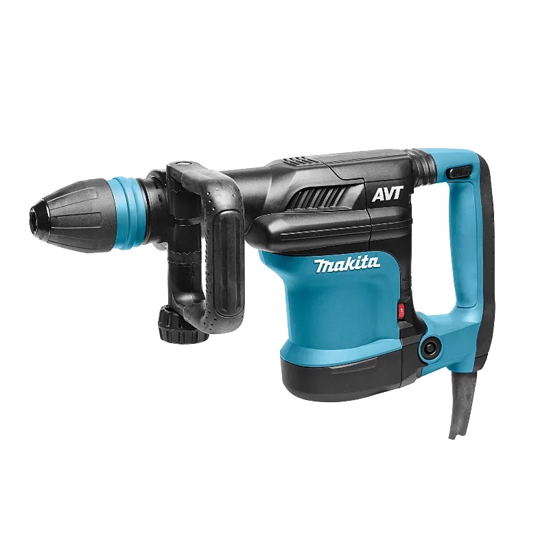 Отбойный молоток Makita HM0871C 34997₽
