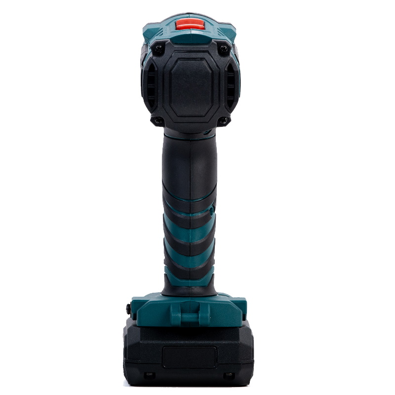 Аккумуляторная дрель-шуруповёрт Alteco CD 1610 Li X2 33504 в Кинешме