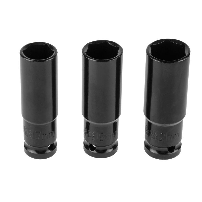 Гайковерт аккумуляторный Molot MCWR 3518 XLT Lite SET 2335040 в Туле
