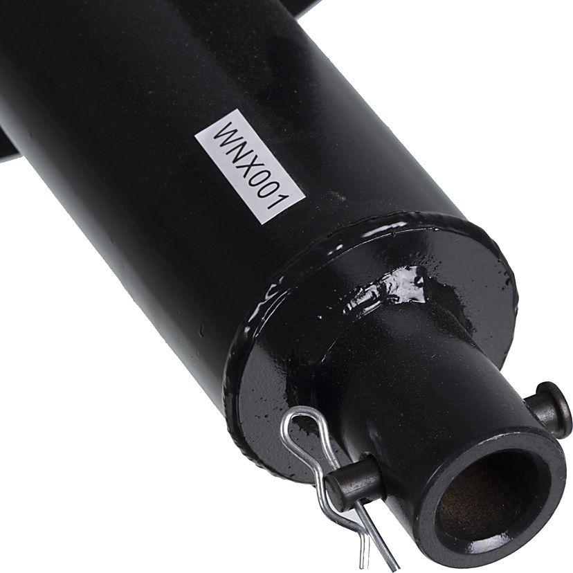 Бур Huter AG-300 70/13/6