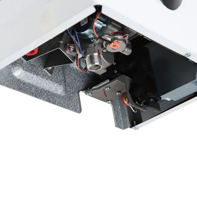Газовая колонка Ariston FAST EVO 11C
