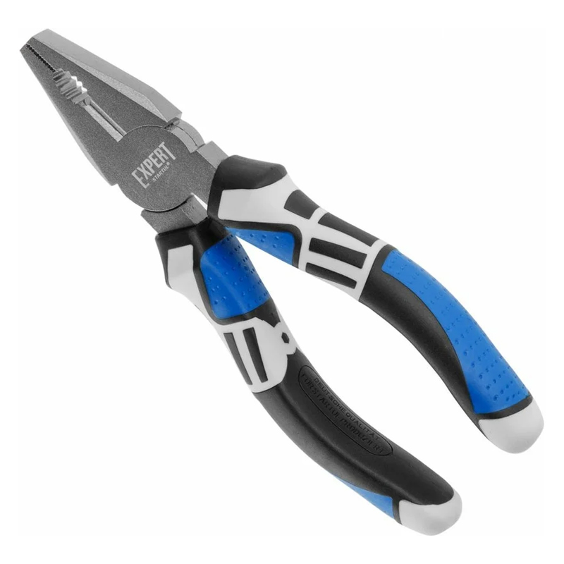 Плоскогубцы Startul Expert SE4250-16 (комбинированные, 160мм) в Иваново