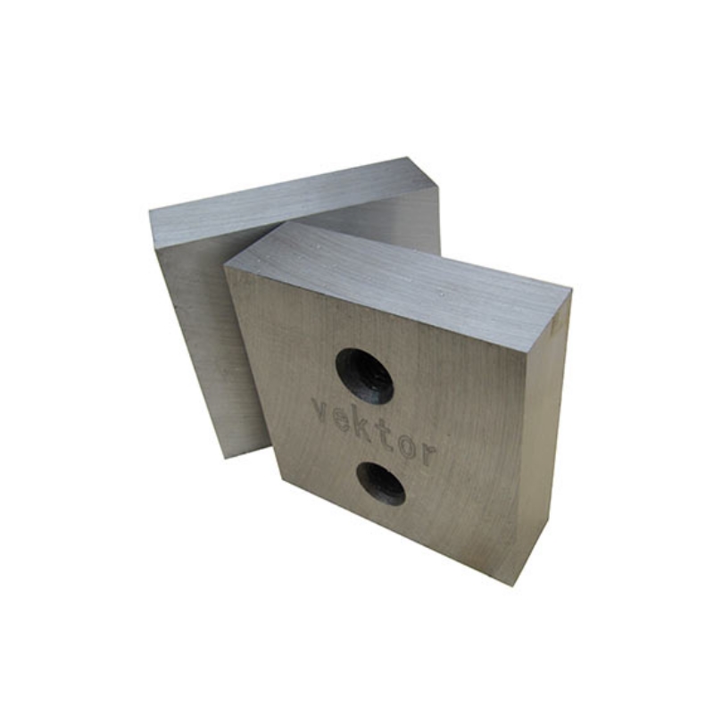 Ножи Vektor 151 (GQ40, 83х83х26, №64) в Костроме