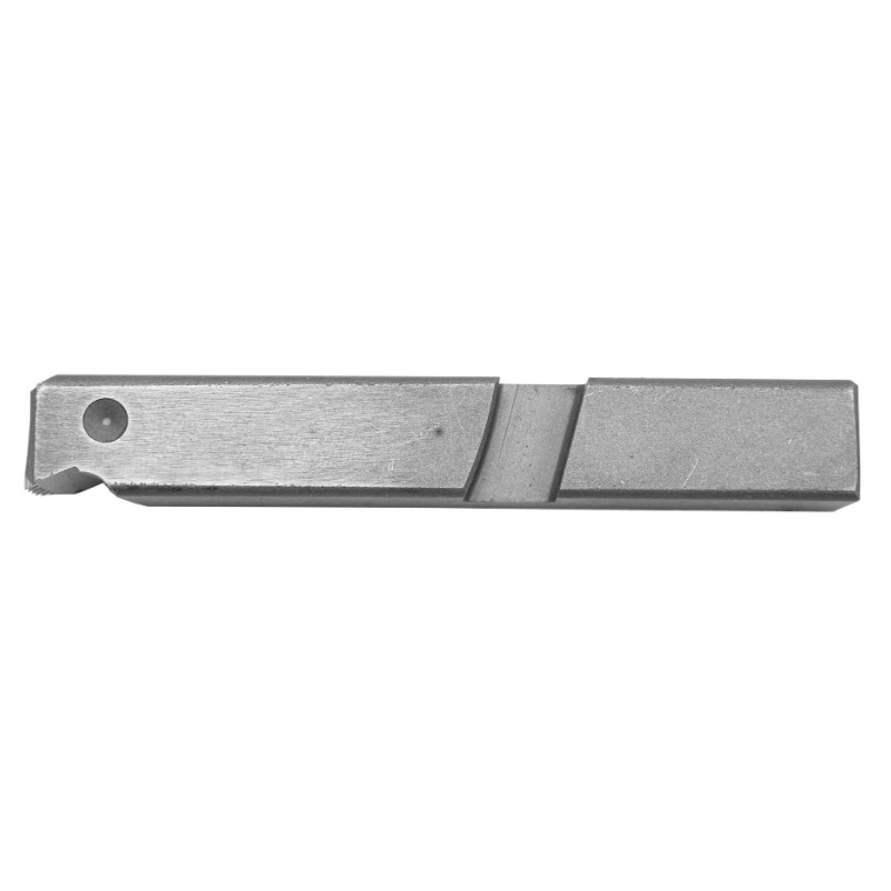 Резьбонарезные ножи для станков  Voll POWER 2.28100, BSPT Alloy 2 1/2-4" в Коврове
