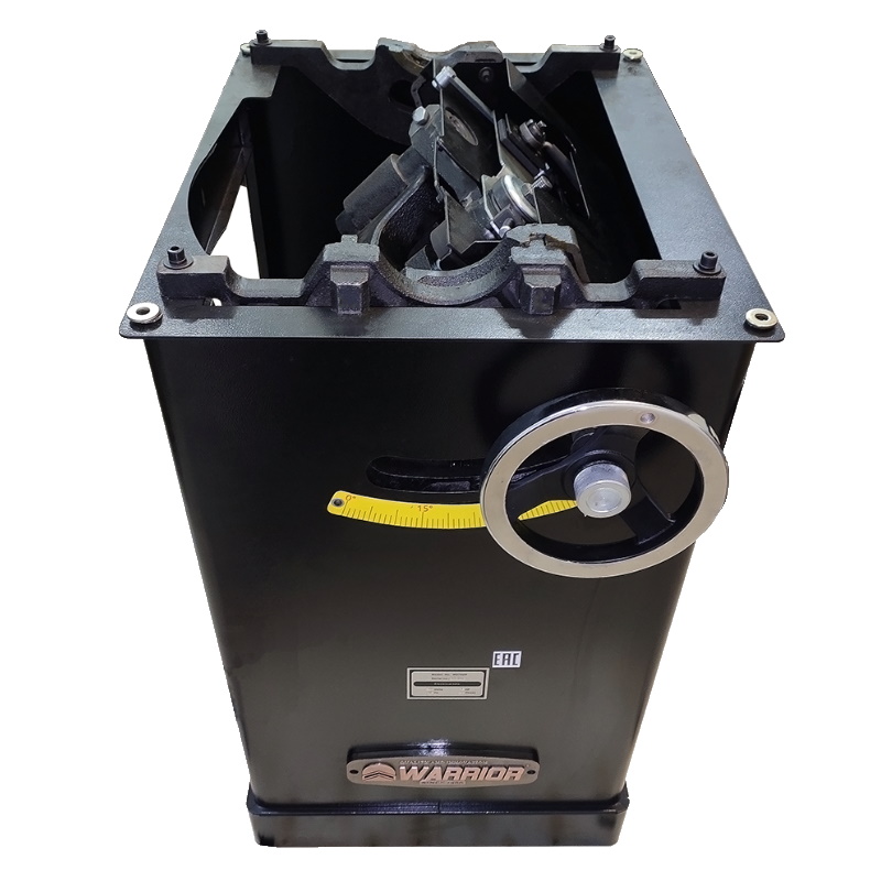 Станок круглопильный Warrior W0700R, 230 B  в Александрове