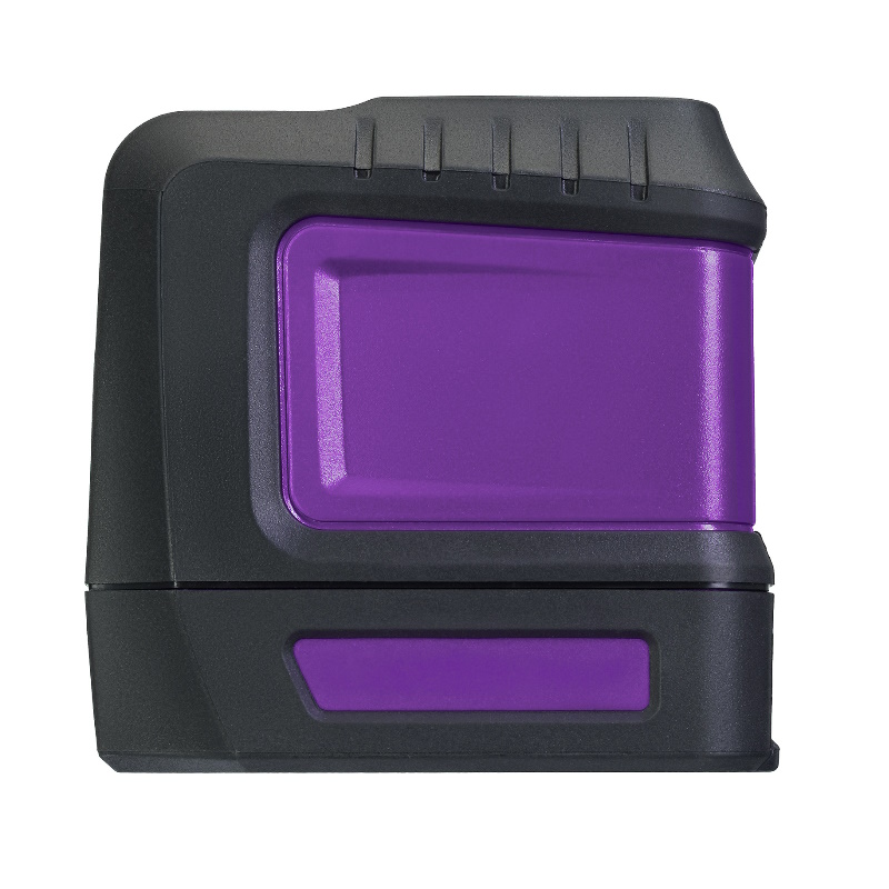 Лазерный уровень Ermenrich BASE LT10 81434