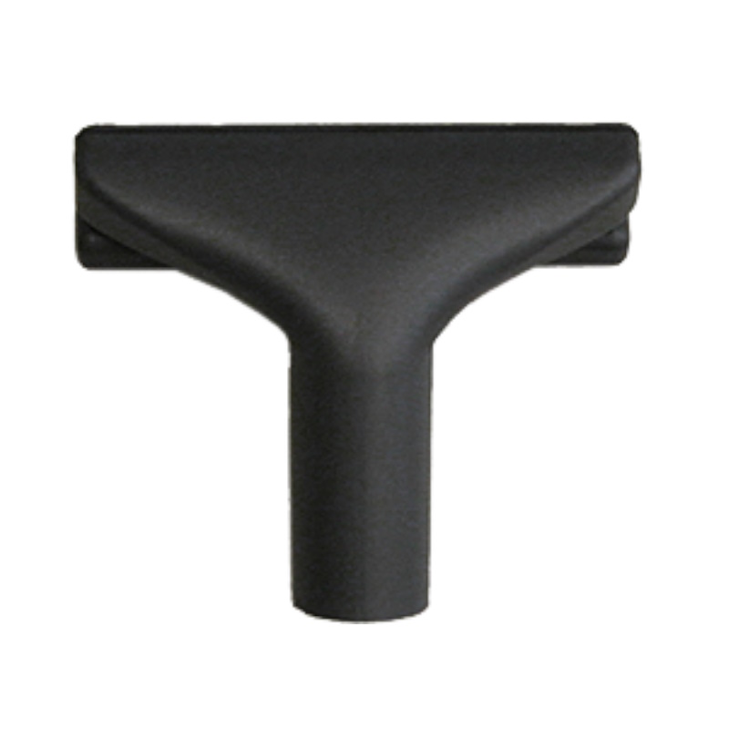 Парогенератор электрический Lavor Professional GV ETNA-R 51 45004-00033