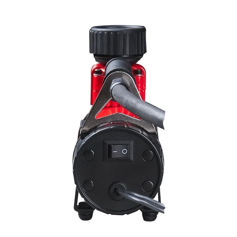 Автомобильный компрессор Fubag Roll Air 40/15 68641226 в Костроме