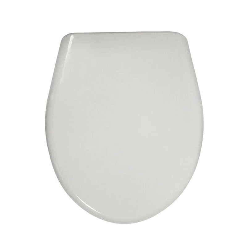 Сиденье для унитаза УНИВЕРСАЛ