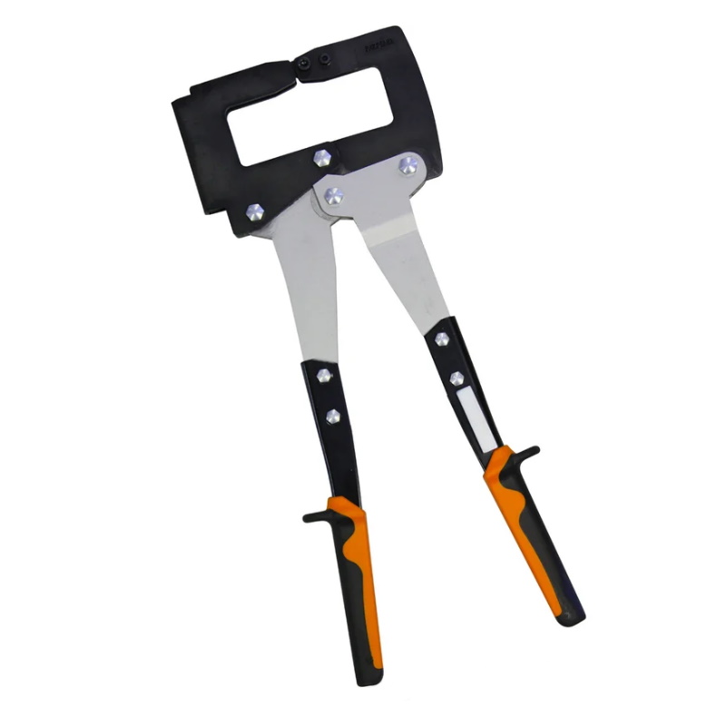 Просекатель для соединения профиля EDMA Twin Profil 60355 9846₽