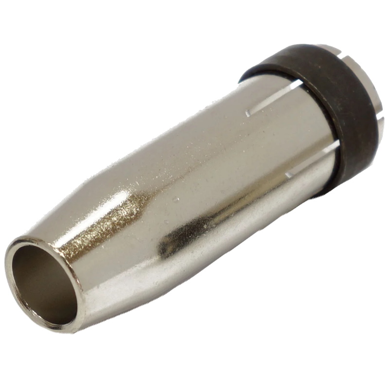 Сопло горелки Aurora 12054 d 125 MIG 24 240wc 179₽