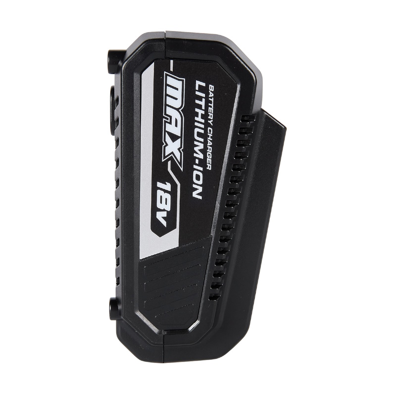 Зарядное устройство Rommer RPT-0006-000018, 18V в Туле