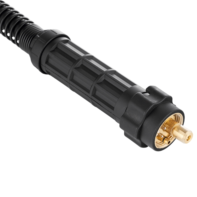 Горелка Сварог PRO MS 25 ICT2798-sv001 00000094602, 3м 