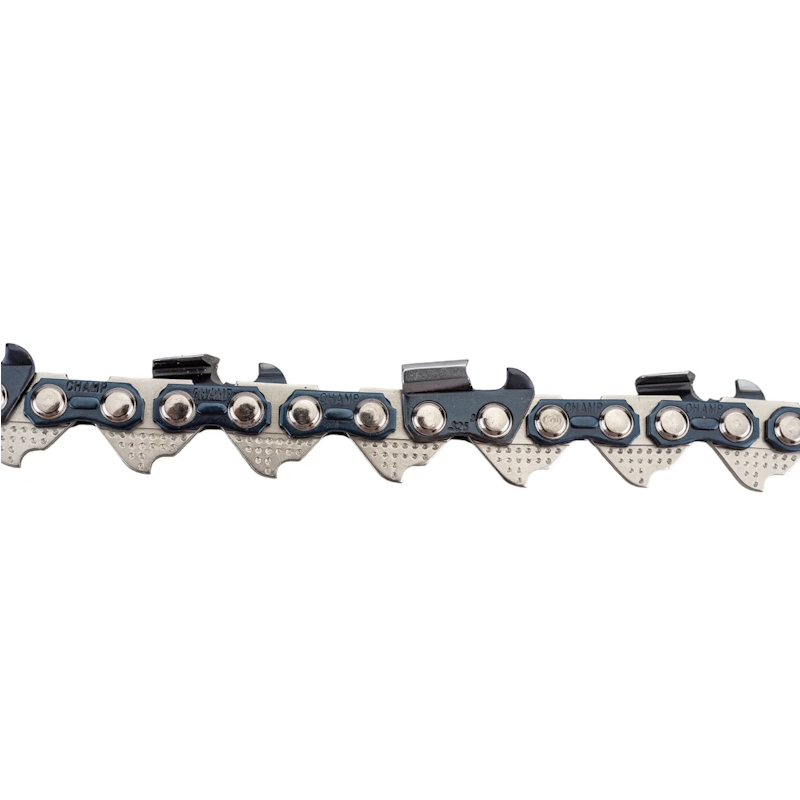 Цепь Champion PRO (BP), 325"-1.3mm- 66