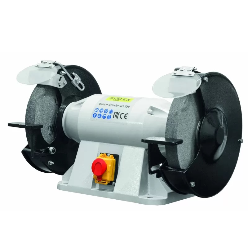 Заточный станок Stalex DS200 в Угличе