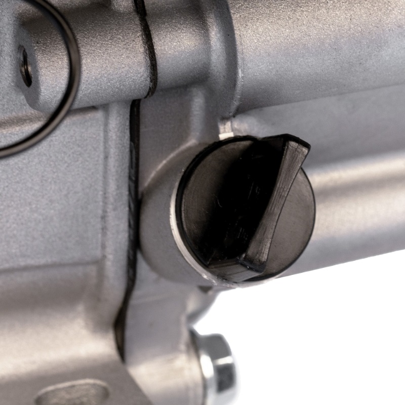 Бензиновый генератор Denzel PS-28, 946824 в Коврове