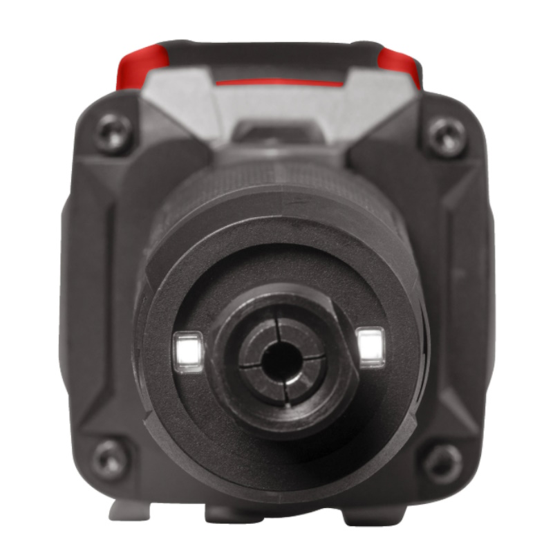 Аккумуляторная прямошлифмашина Milwaukee FUEL M18 FDGROVB-502X 4933480956 в Иваново