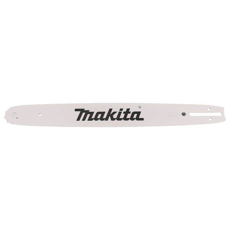 Шина Makita 444045141, длина 45 см/18", шаг 0,325", паз 1,3 мм, SN, 72 звена в Муроме