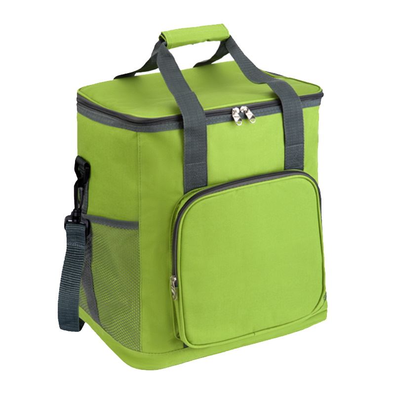 Сумка изотермическая Green Glade T1063 34 л в Твери