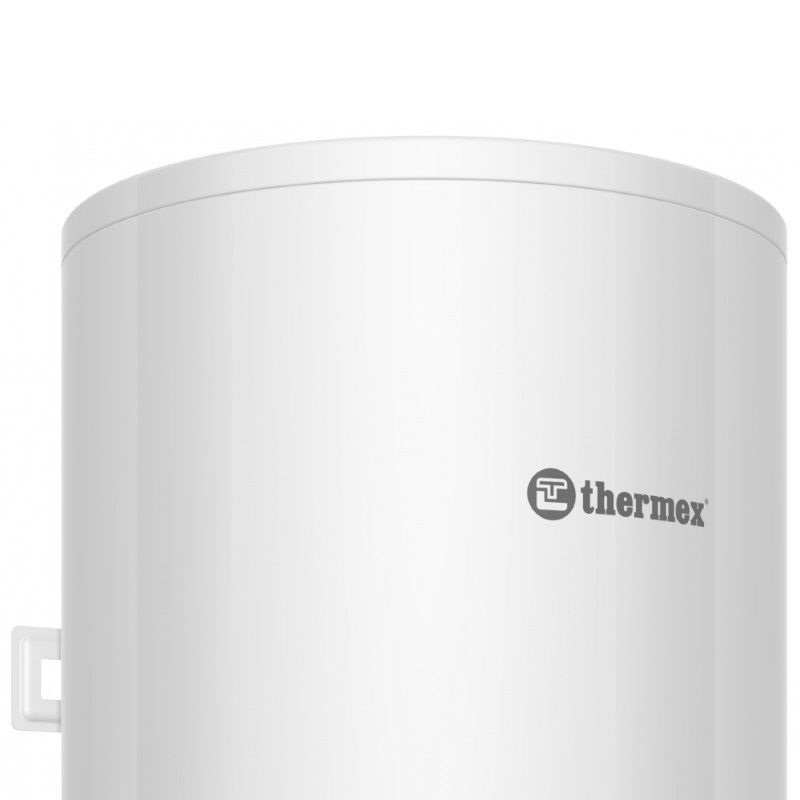 Накопительный водонагреватель Thermex Solo 80 V во Владимире