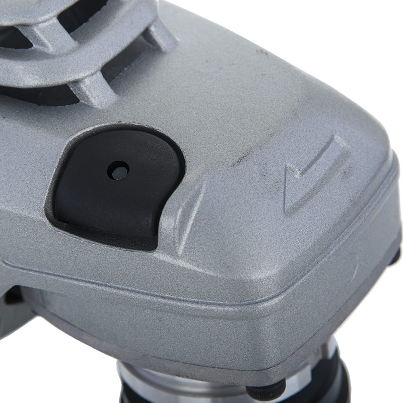 Угловая шлифмашина (болгарка) Makita 9565C, 125 мм, 1400 Вт, плавный пуск в Иваново