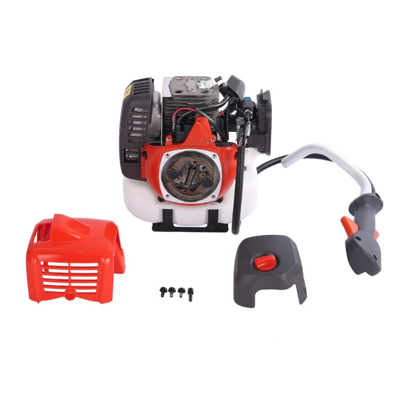 Бензокоса Holzfforma FF541R PRO BC54100PRO в Туле