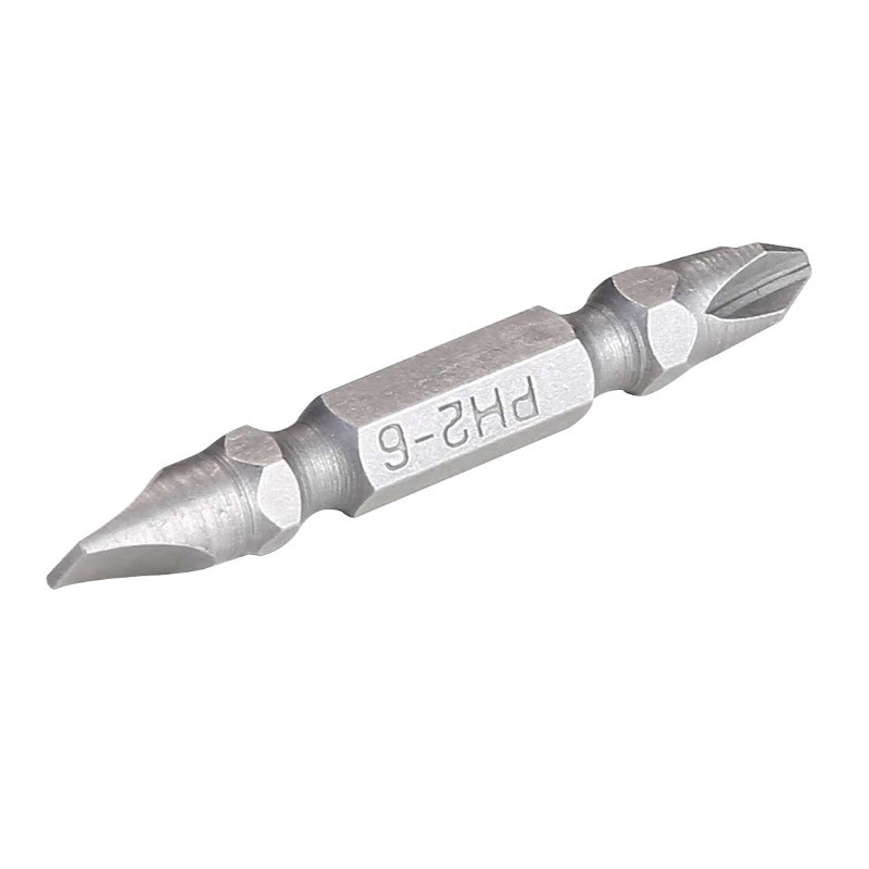 Аккумуляторная дрель-шуруповерт Deko ZKCD80FU-Li SET 1 063-4127, 20 Нм, Li-Ion 8 В, 2.0 Ач, з/у  в Рыбинске