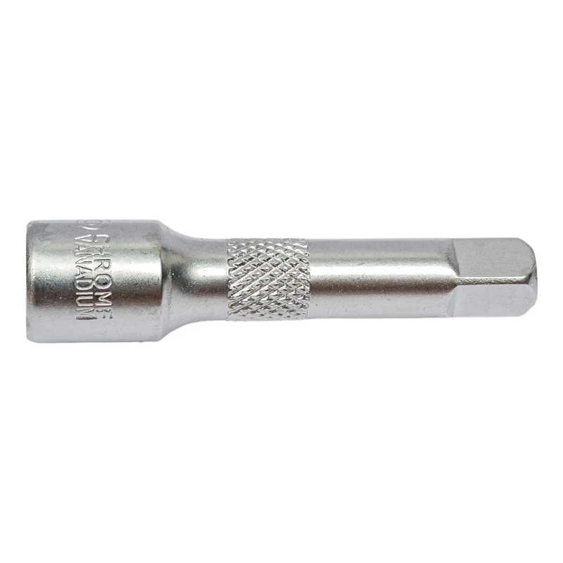 Удлинитель Pro Startul PRO-58014 (1/4" 50мм)