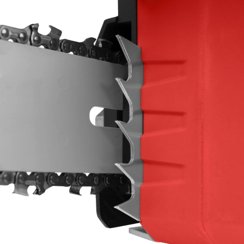 Пила аккумуляторная цепная Milwaukee FUEL M18 FTHCHS35-802 4933479589, с верхней рукояткой, 35 см в Муроме