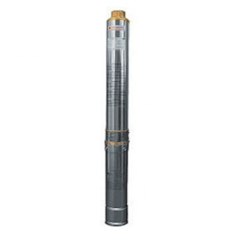 Насос Belamos TF3 -200/2.7, кабель 80 м, центробежный в Кинешме