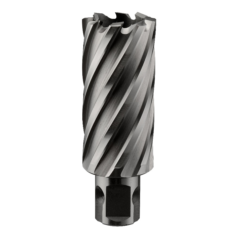 Сверло корончатое Alteco 22470, 30х50