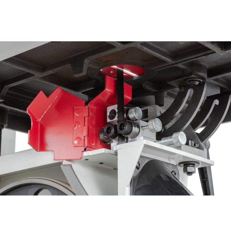 Ленточная пила Jet JWBS-14SFX JT1-394, 230 В  в Александрове