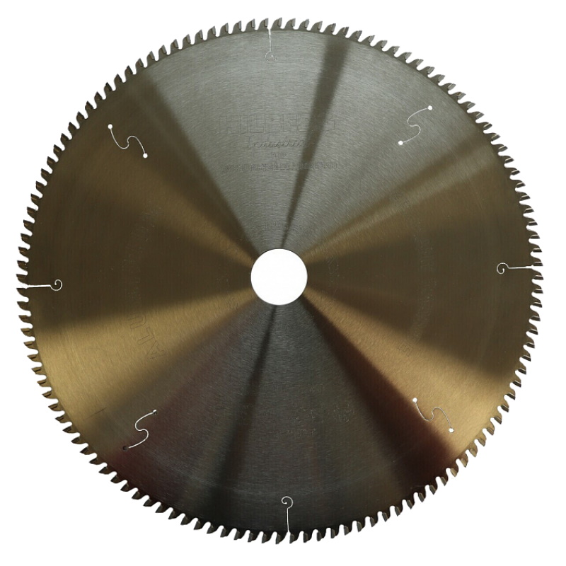 Диск пильный Hilberg Industrial Aluminium TOP HAT305, 305*32*120Т  в Туле