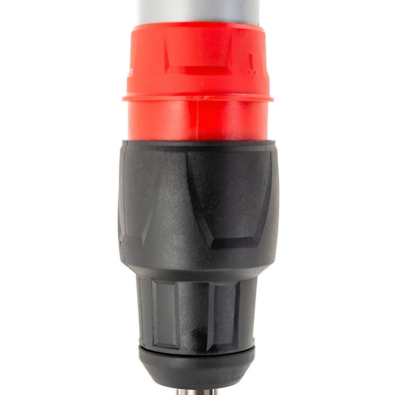 Молоток отбойный Einhell TE-DH 32, 1500 Вт, 32 Дж 4139099 в Переславле