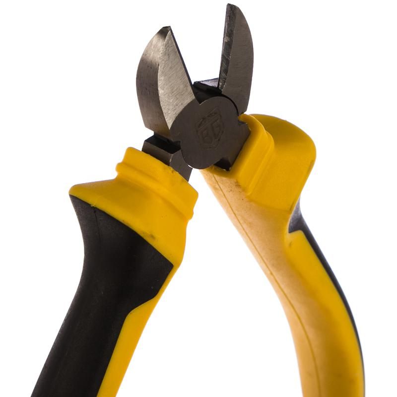 Бокорезы BERGER BG1163 (160 мм) в Муроме