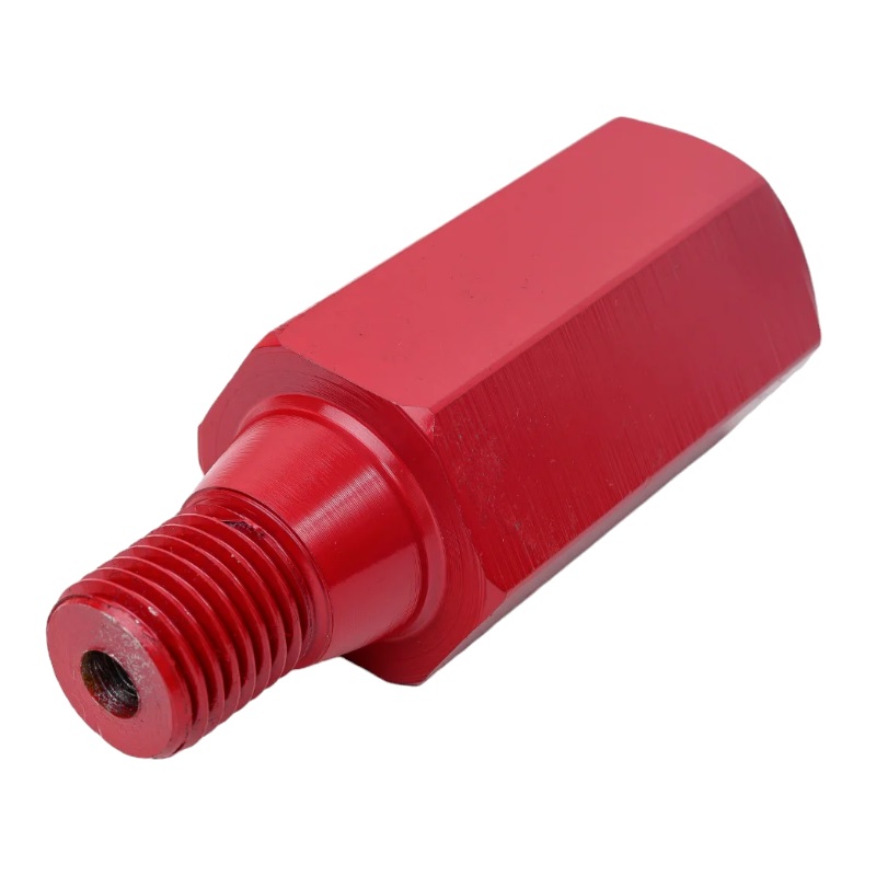 Адаптер для алмазных коронок Alteco 1-1/4-7UNC на BT M22 13252 в Череповце