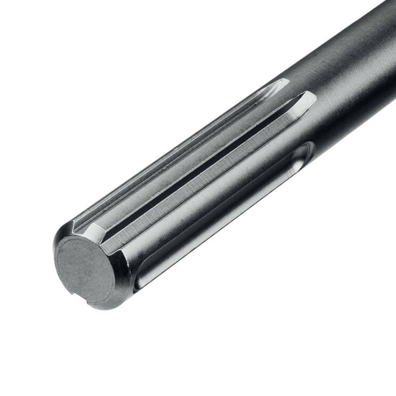 Бур Зубр Профессионал 29350-610-25_z02, 25 x 610/720 мм, SDS-max  во Владимире