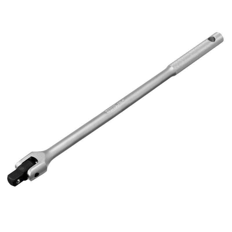 Набор инструментов Denzel 15805, 1/2", 1/4", 3/8", CrV, S2, пластиковый кейс, 144 предмета в Иваново