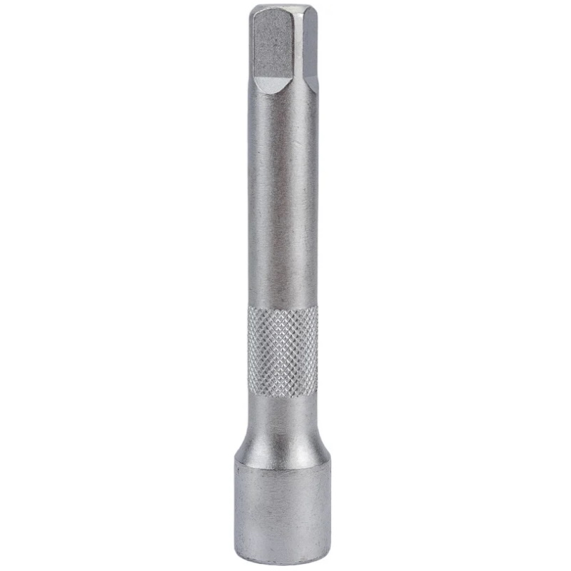 Удлинитель Berger BG2002, 1/2", 125 мм  во Владимире