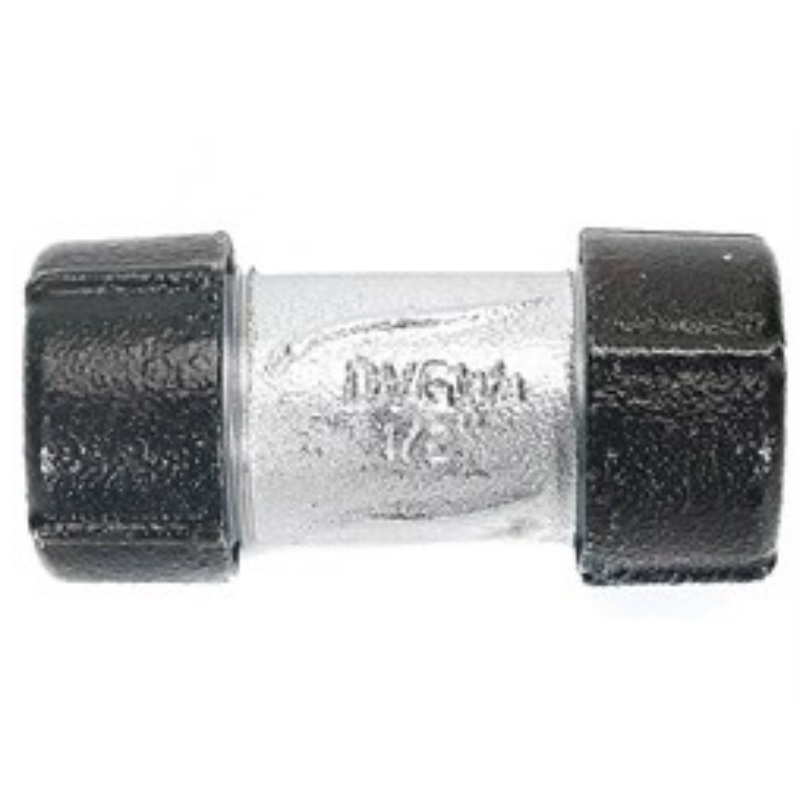 Муфта соединительная Gebo OK 1"1/2 в Рыбинске