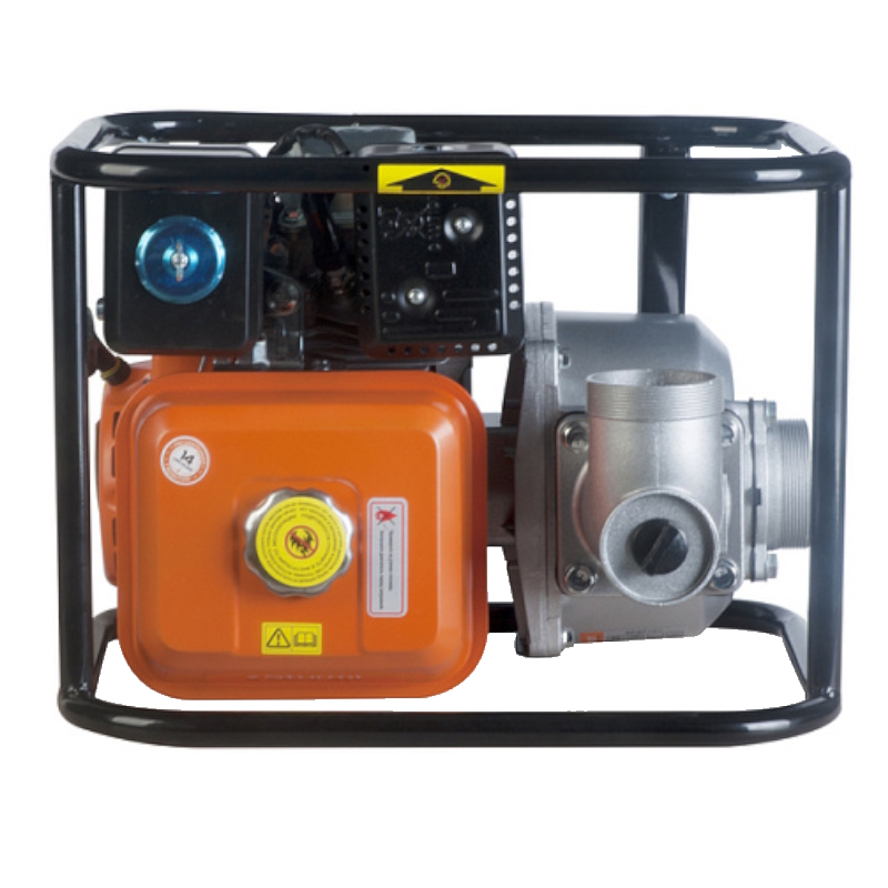 Мотопомпа Sturm BP87101  в Костроме