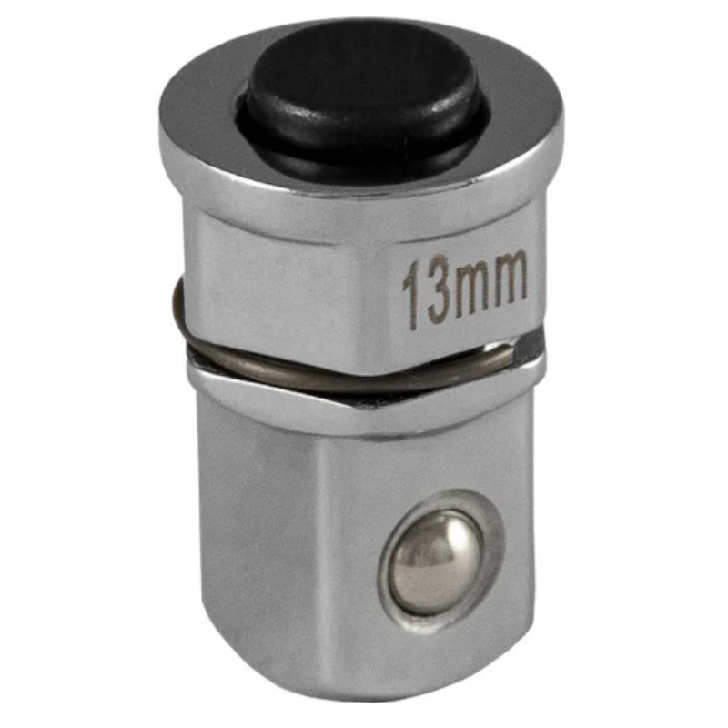 Привод-переходник 3/8"DR для ключа накидного Jonnesway W45316S-AD38 046015, 13 мм в Иваново