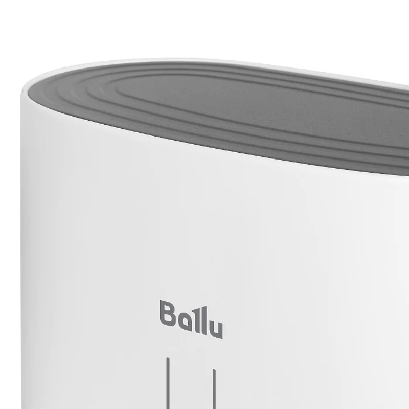 Водонагреватель Ballu BWH/S 50 Cetrion Inox Inverter НС-1605925 в Кинешме