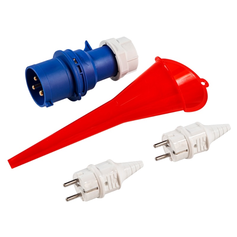 Бензиновый генератор Denzel PS-90 EA, 946934 в Вологде