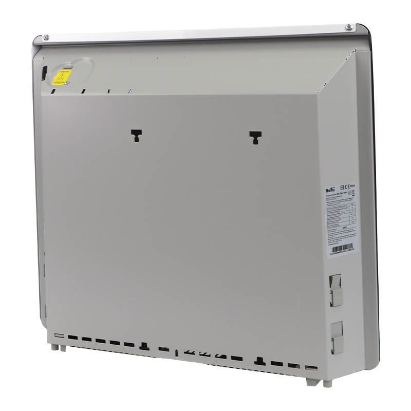 Отопительный модуль конвектора Ballu Evolution Transformer BEC/EVU-1000 НС-1081874 в Костроме