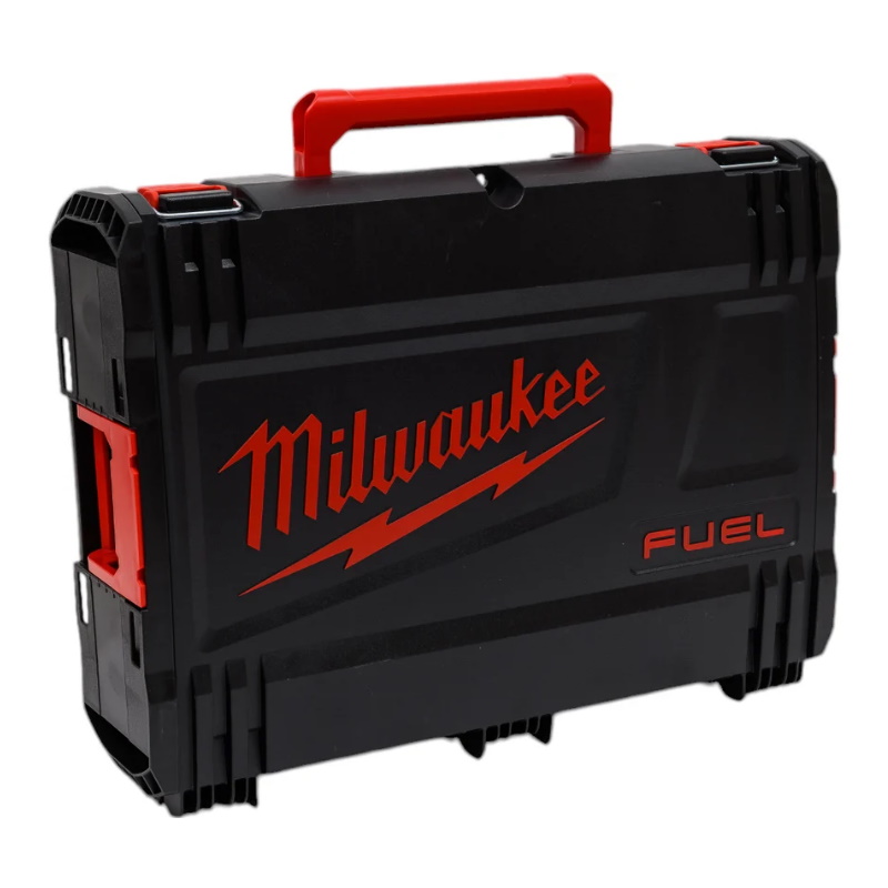 Аккумуляторный гайковёрт Milwaukee FUEL M18 FHIWF12-0X 4933459695 в Иваново